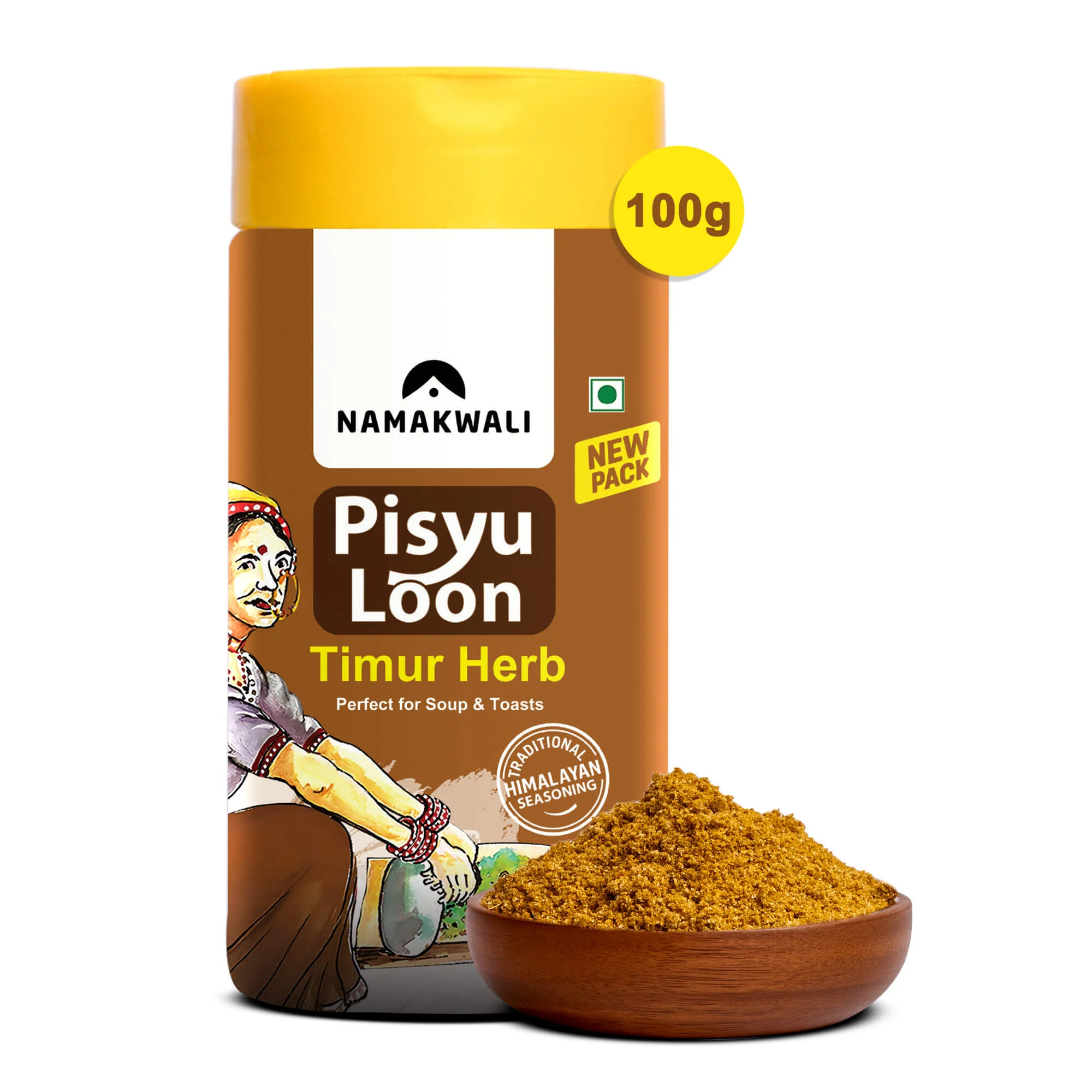 Product image 17