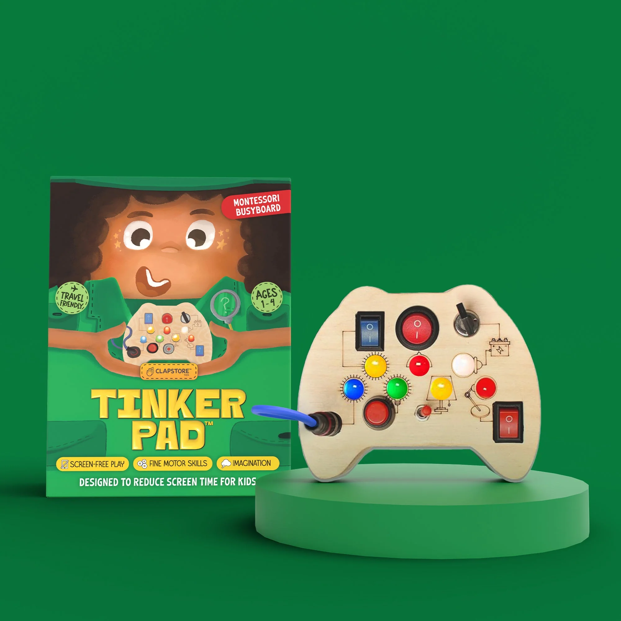 Product image 134