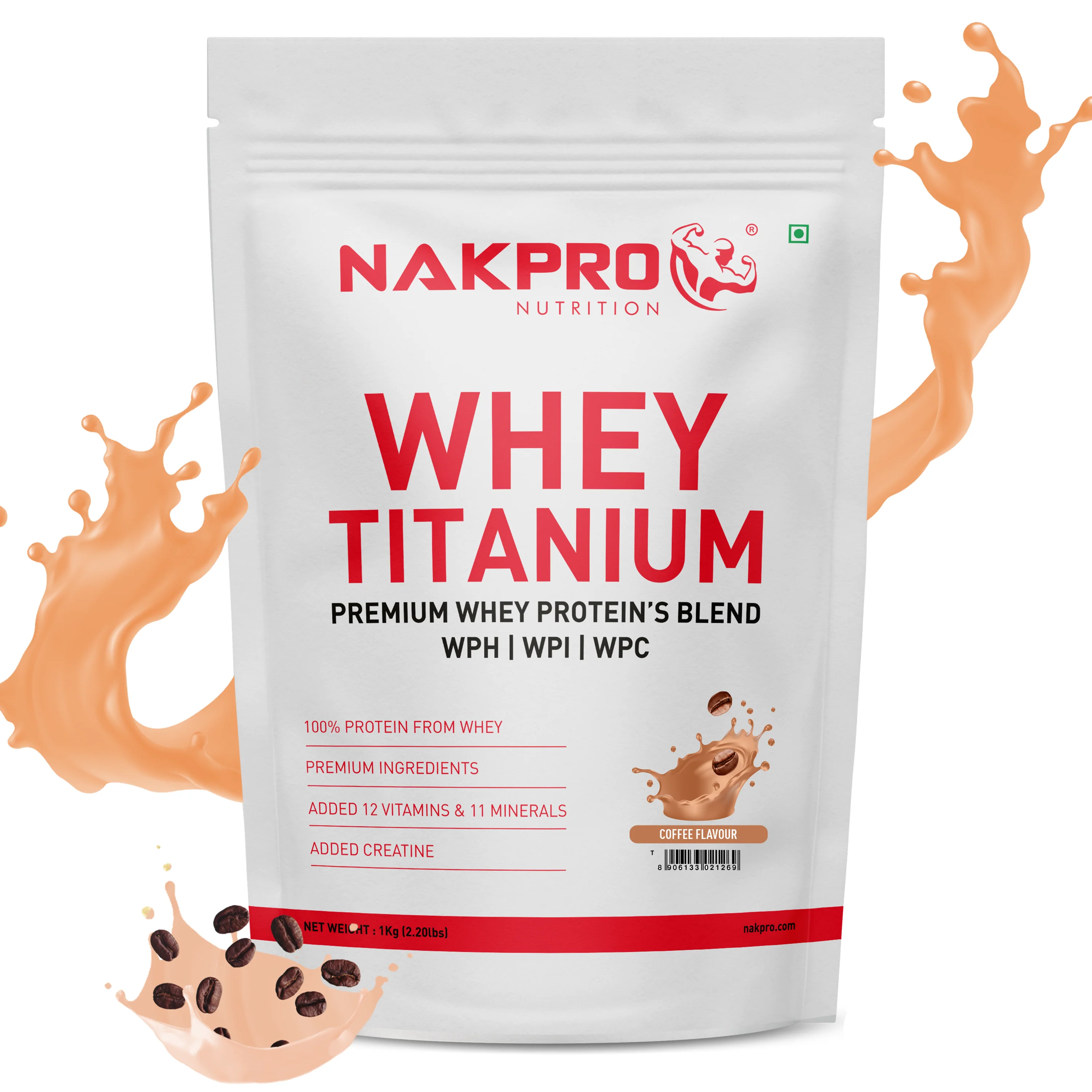 Product image 38