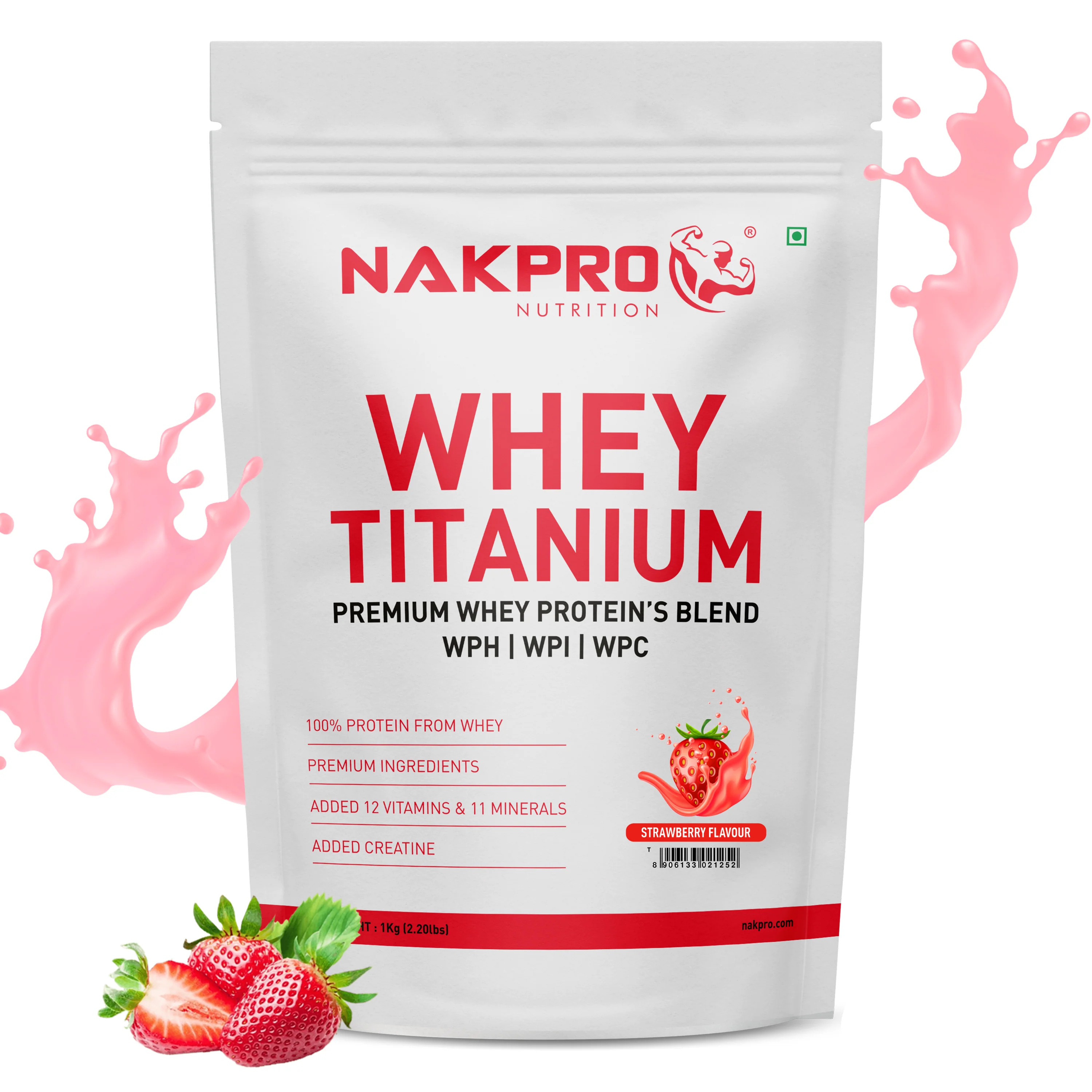 Product image 55