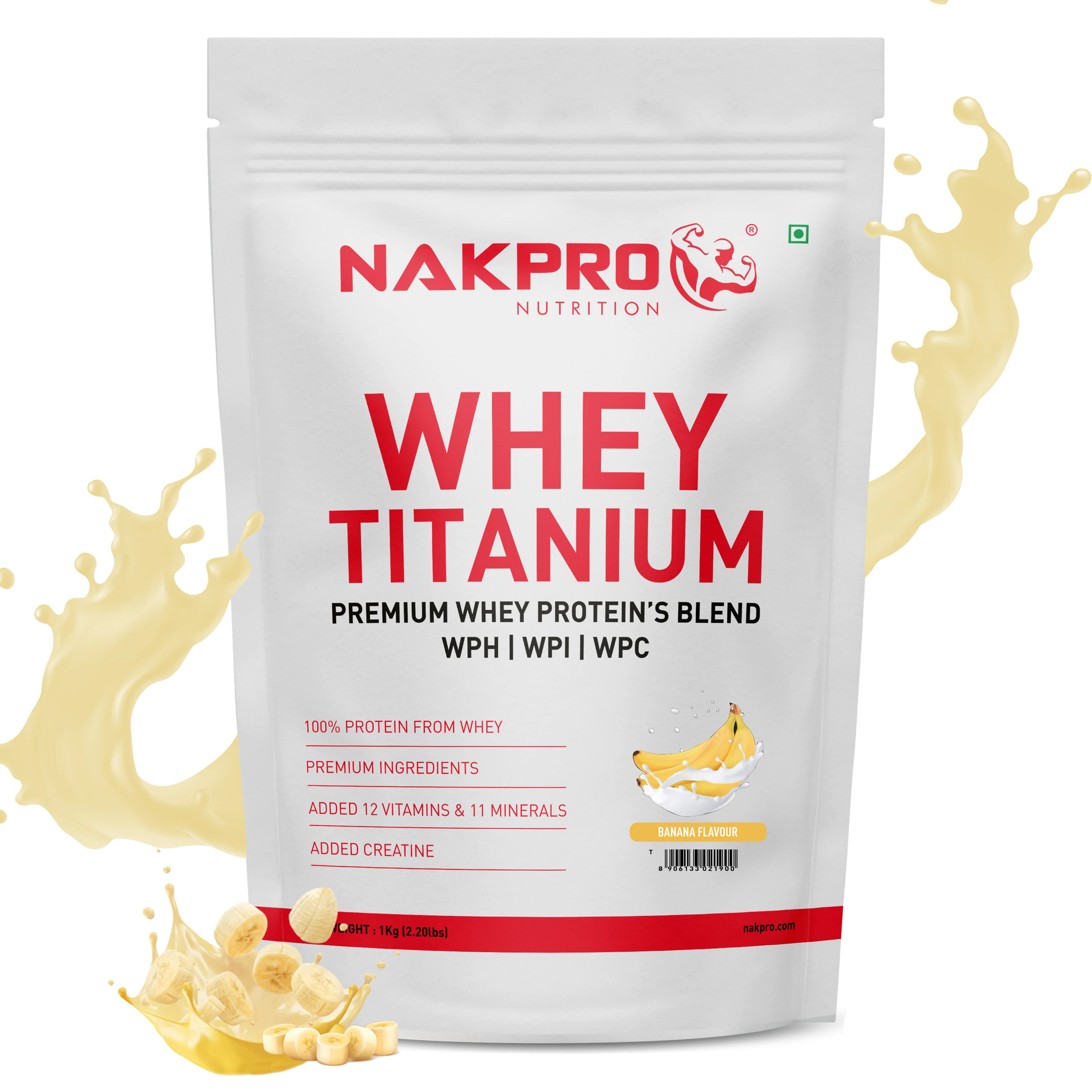 Product image 59
