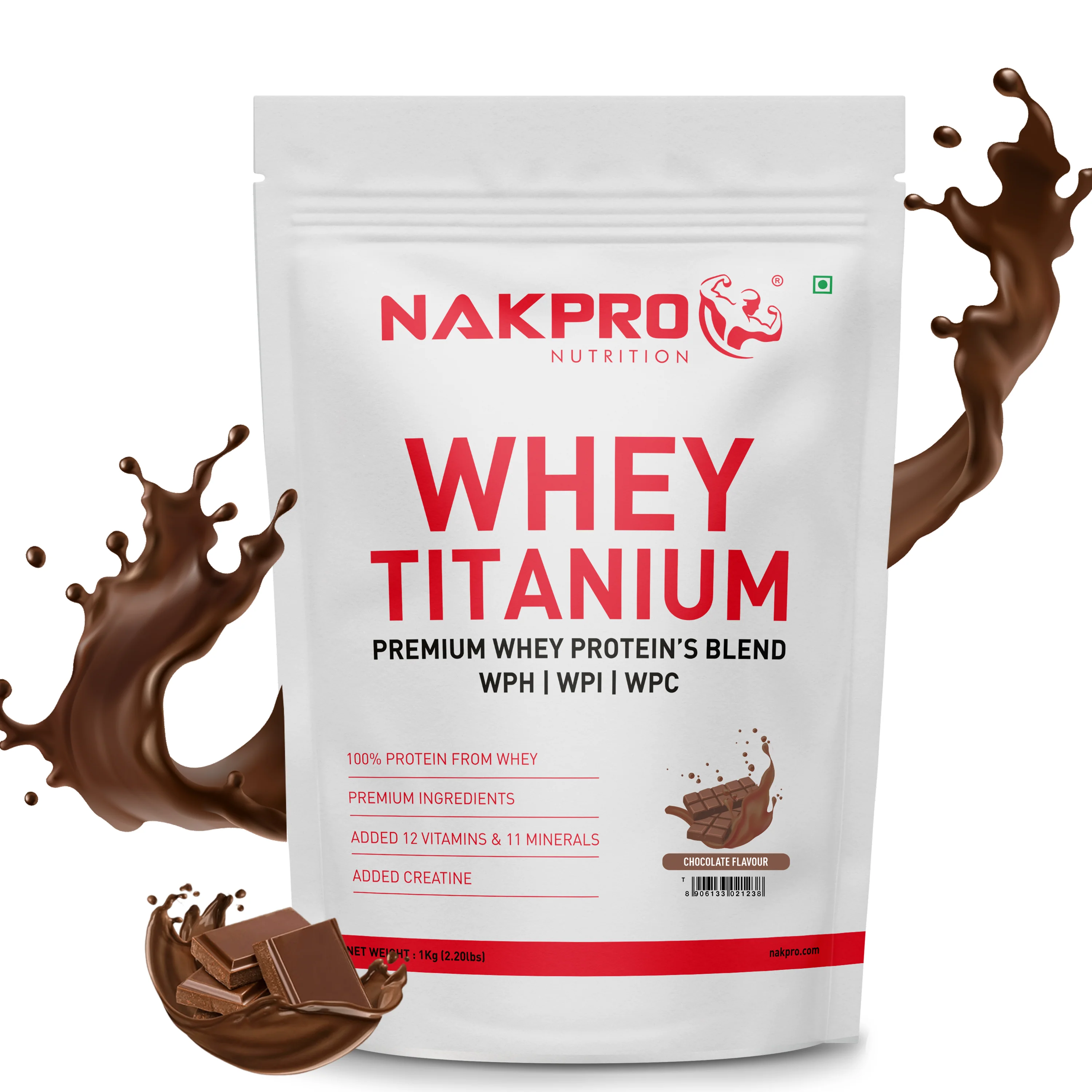 Product image 70