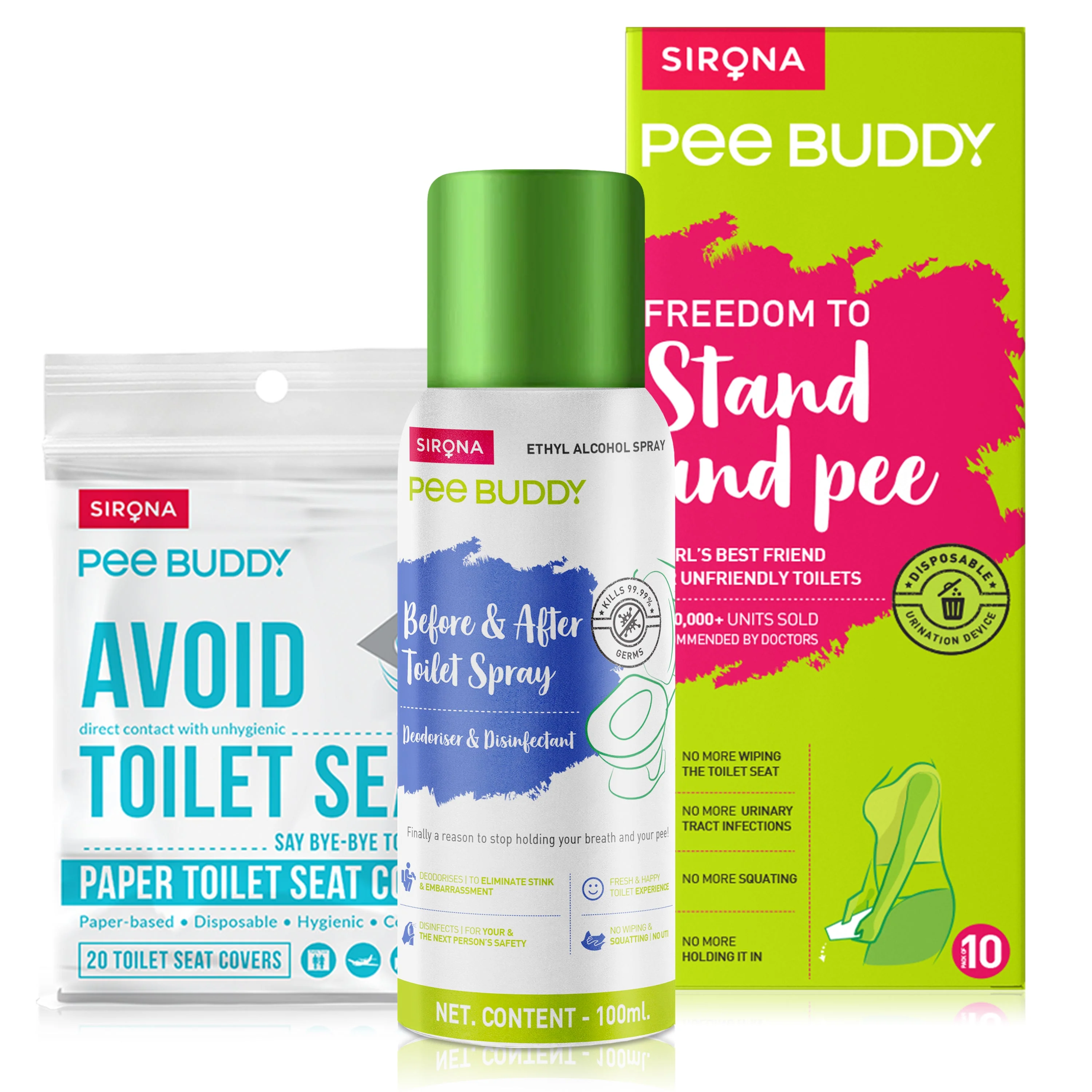 Product image 29