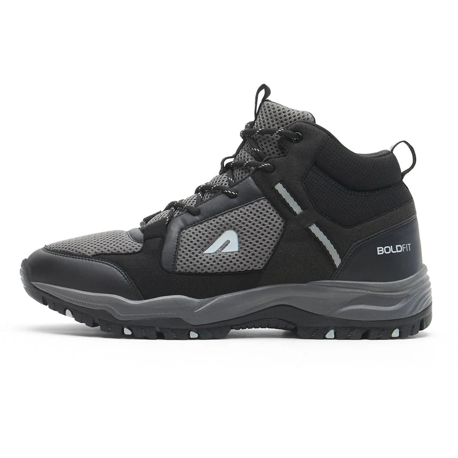 Product image 183