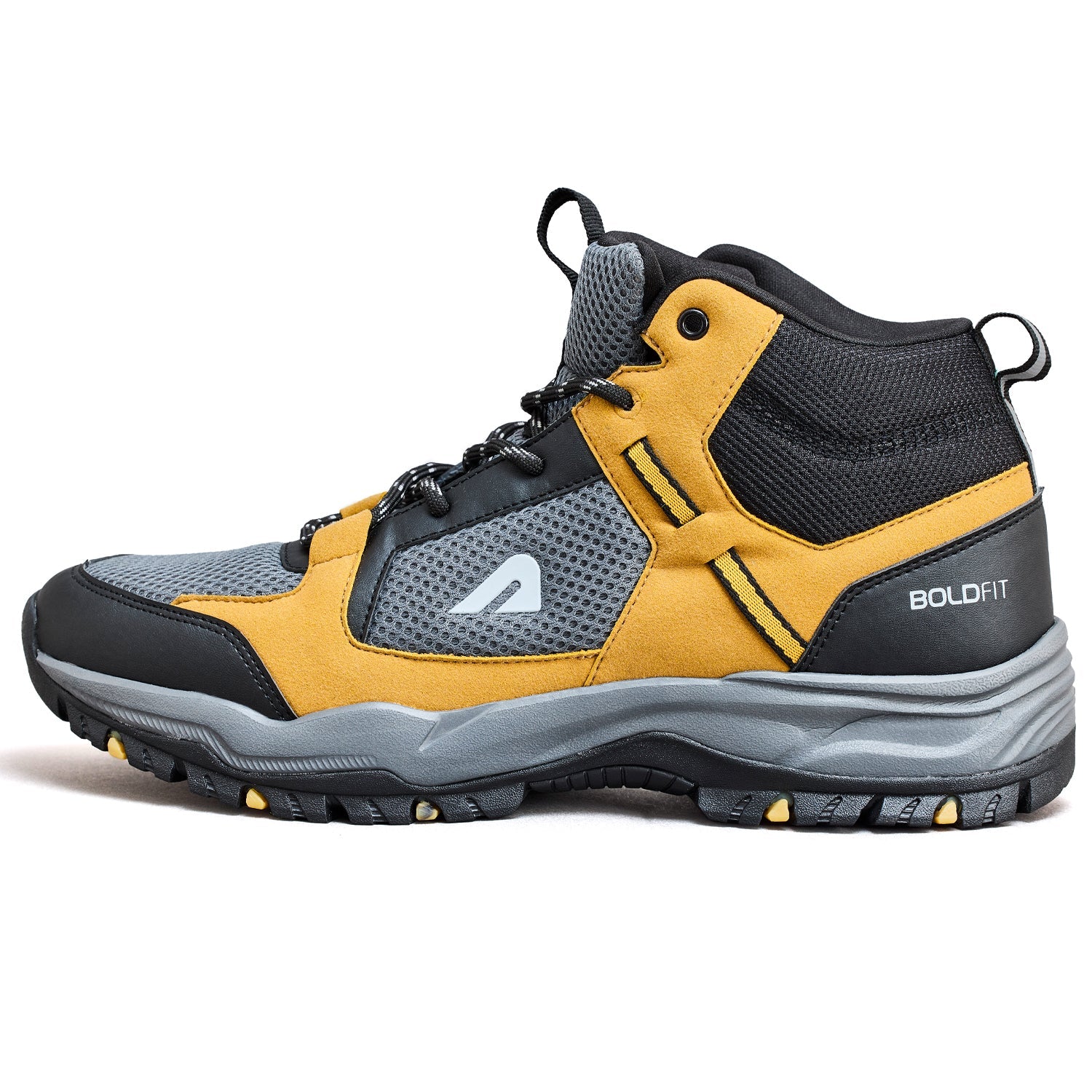 Product image 202