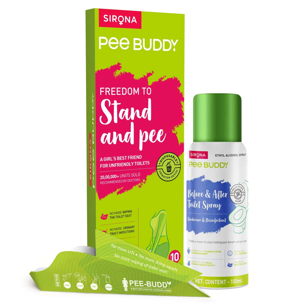 Product image 142