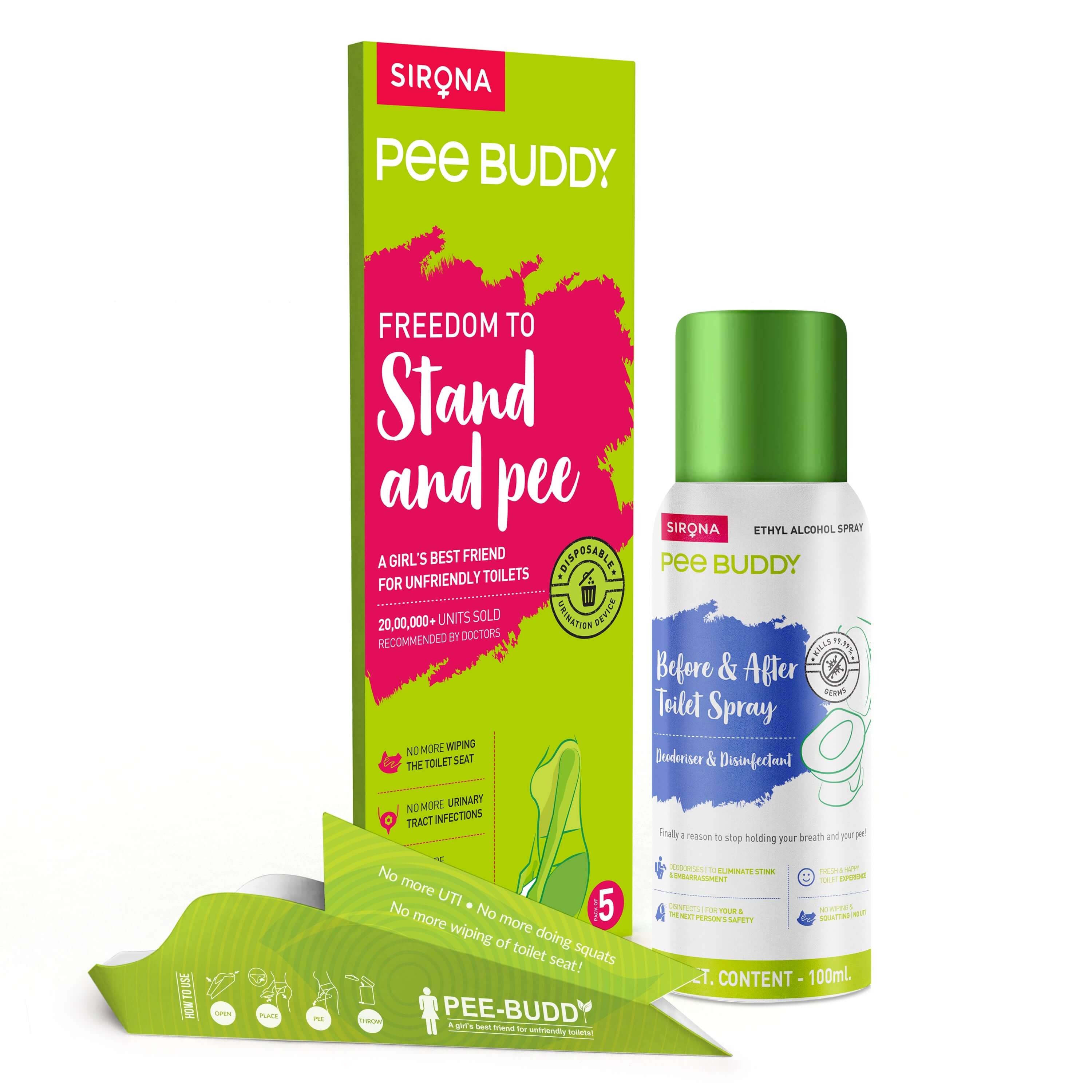 Product image 157