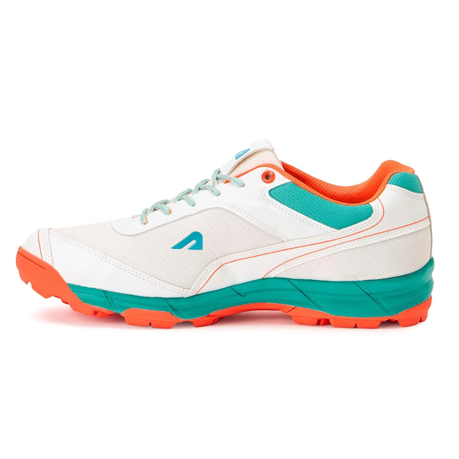 Product image 111