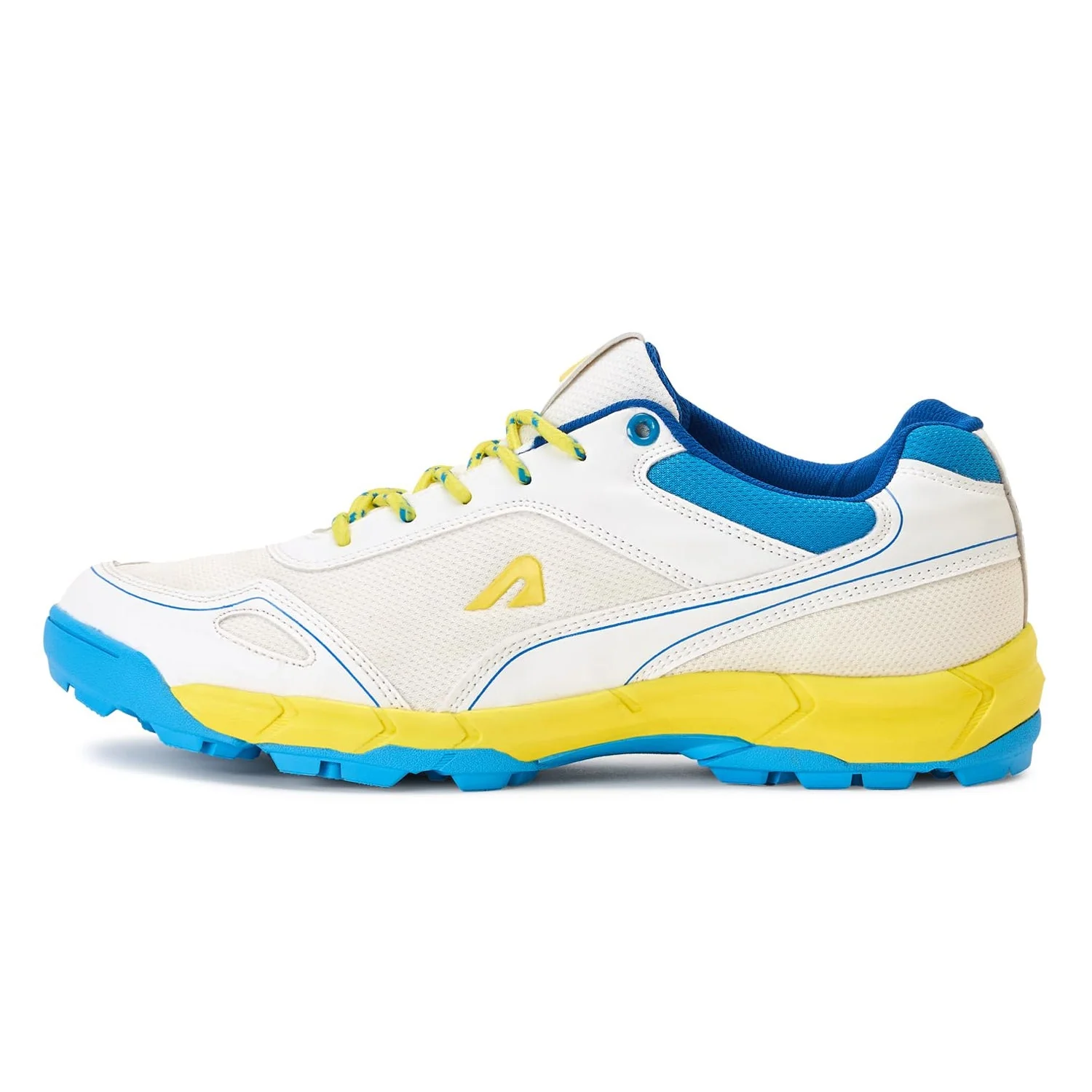Product image 162