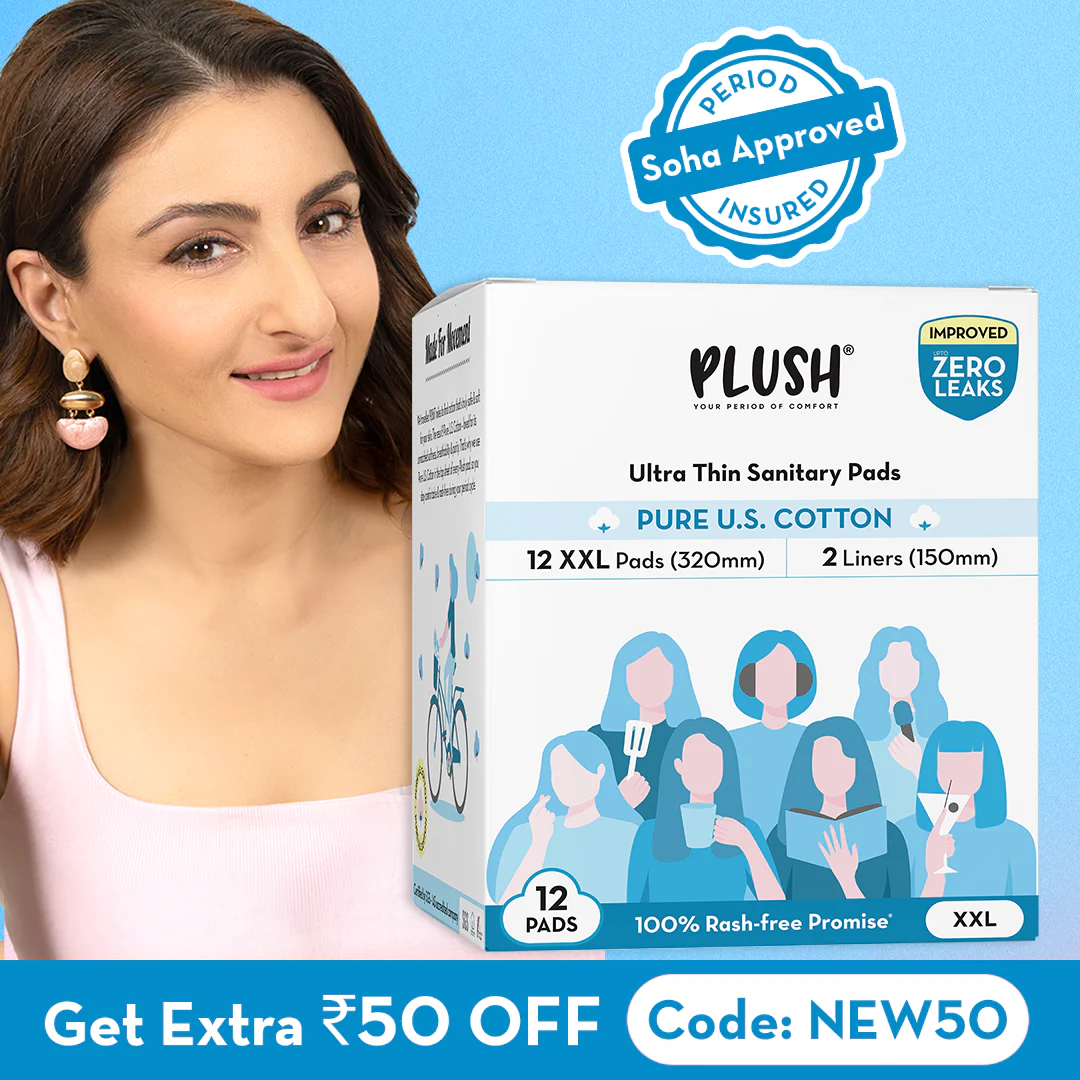 Product image 237