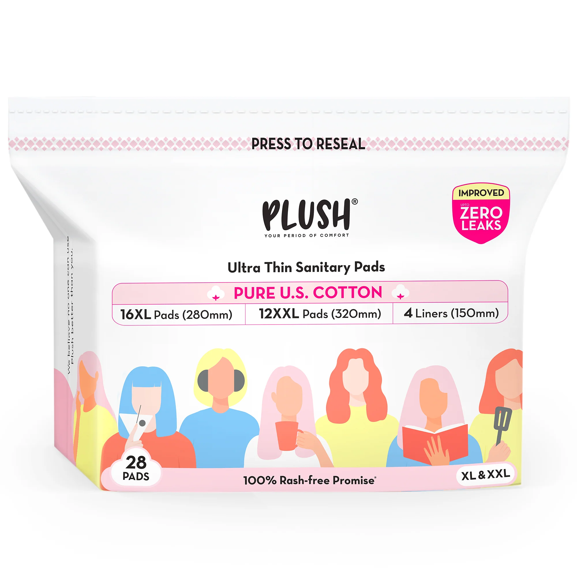 Product image 40