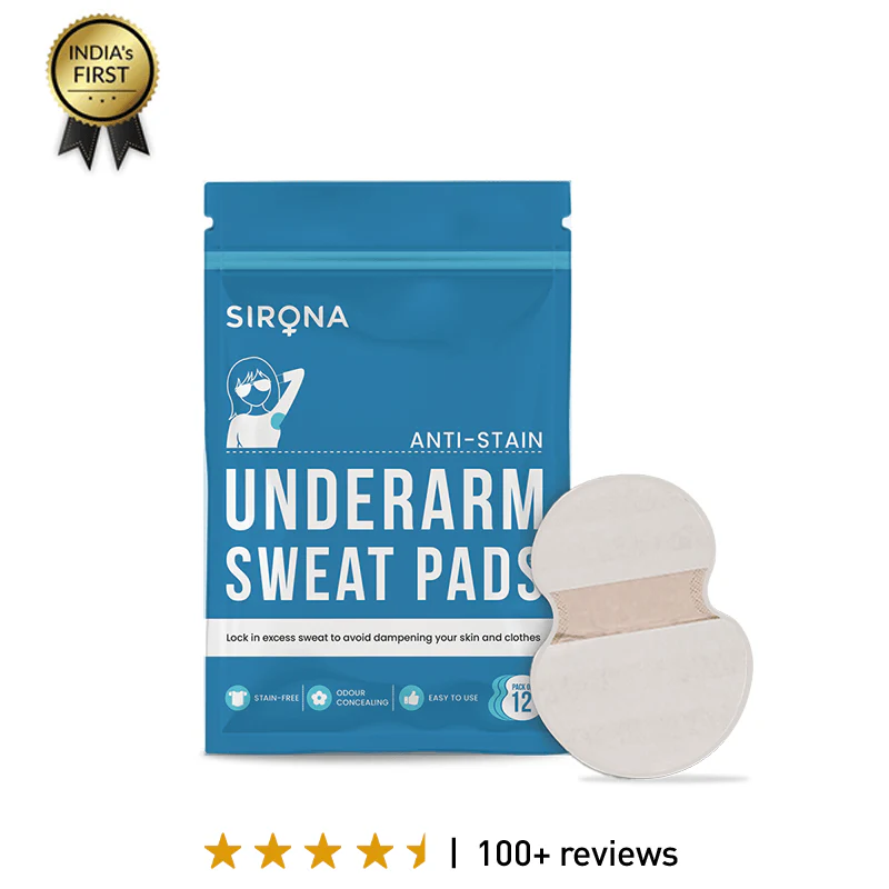 Product image 106