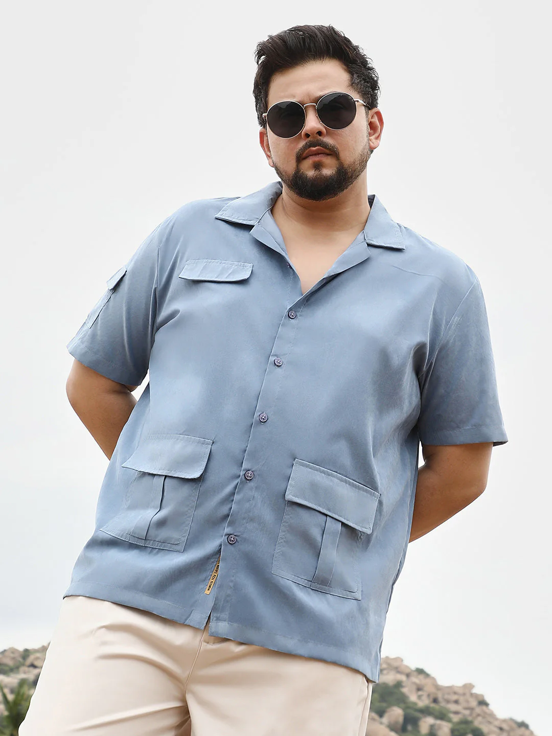 Product image 229