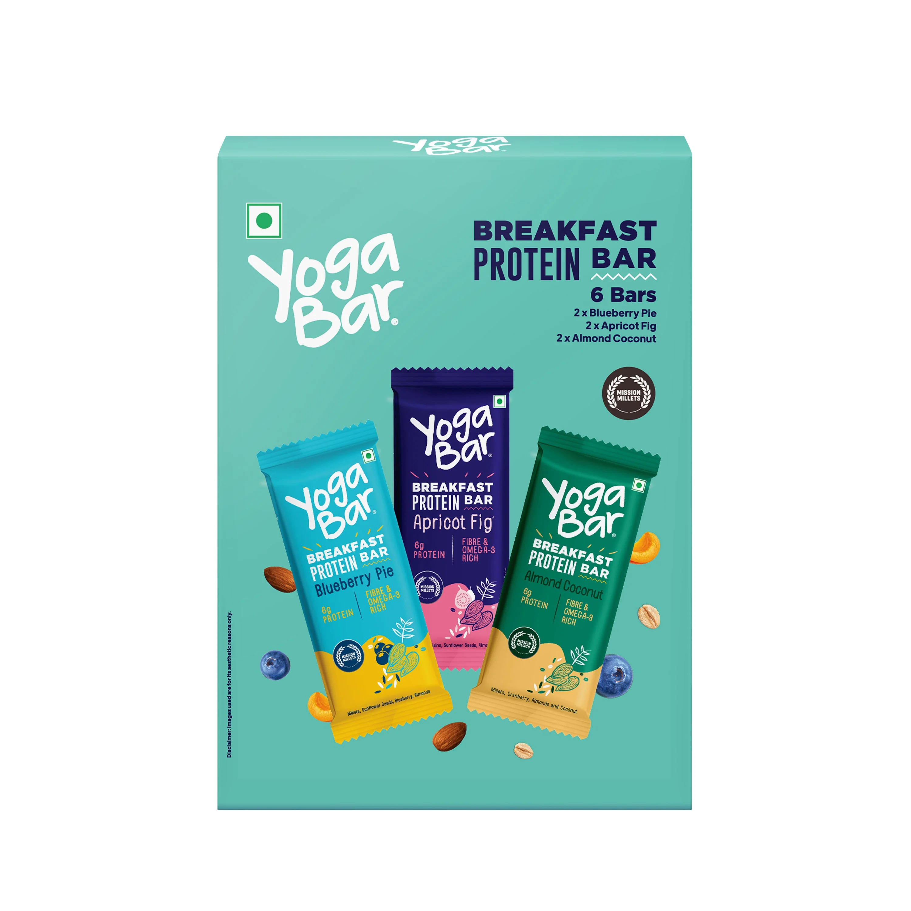 Product image 191