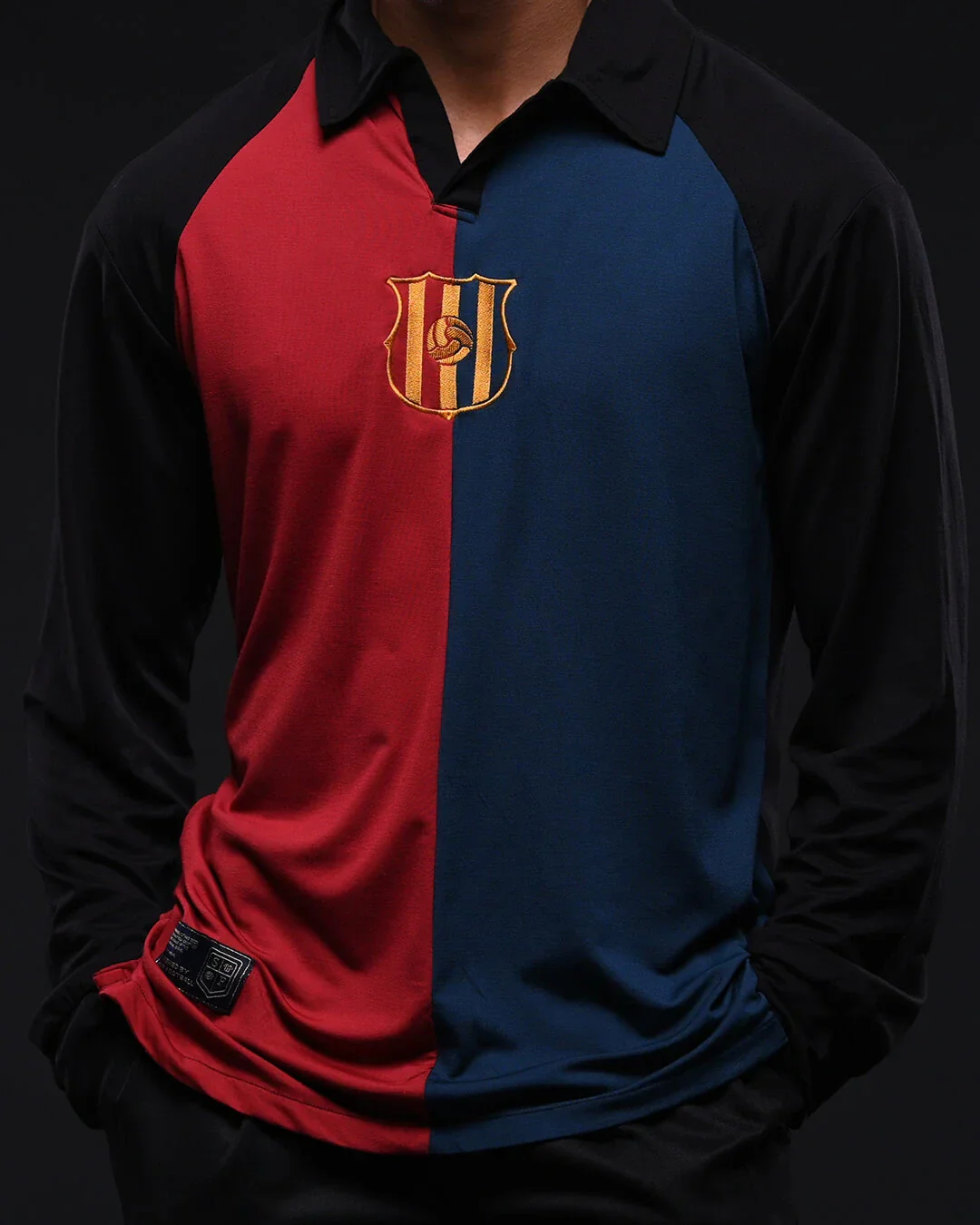 Product image 58