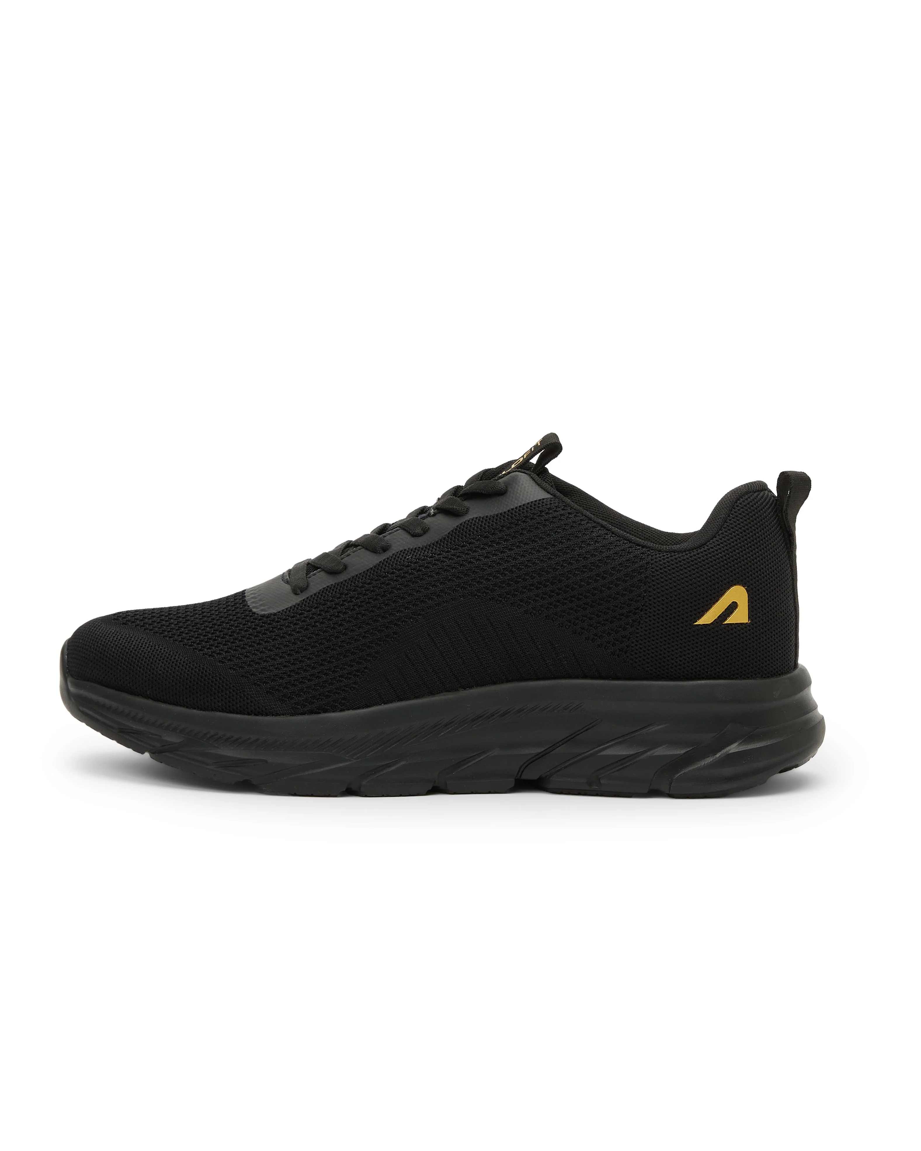 Product image 236