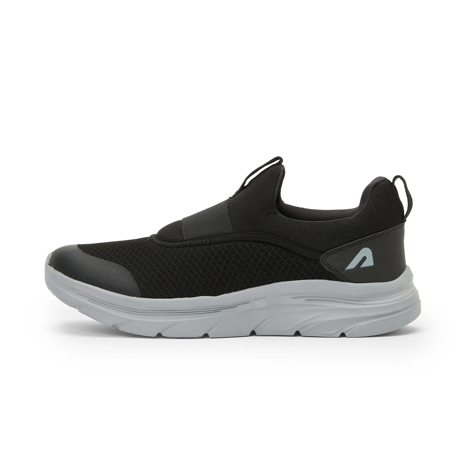 Product image 152