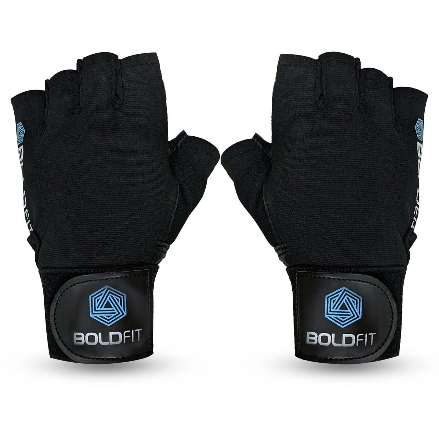 Product image 124