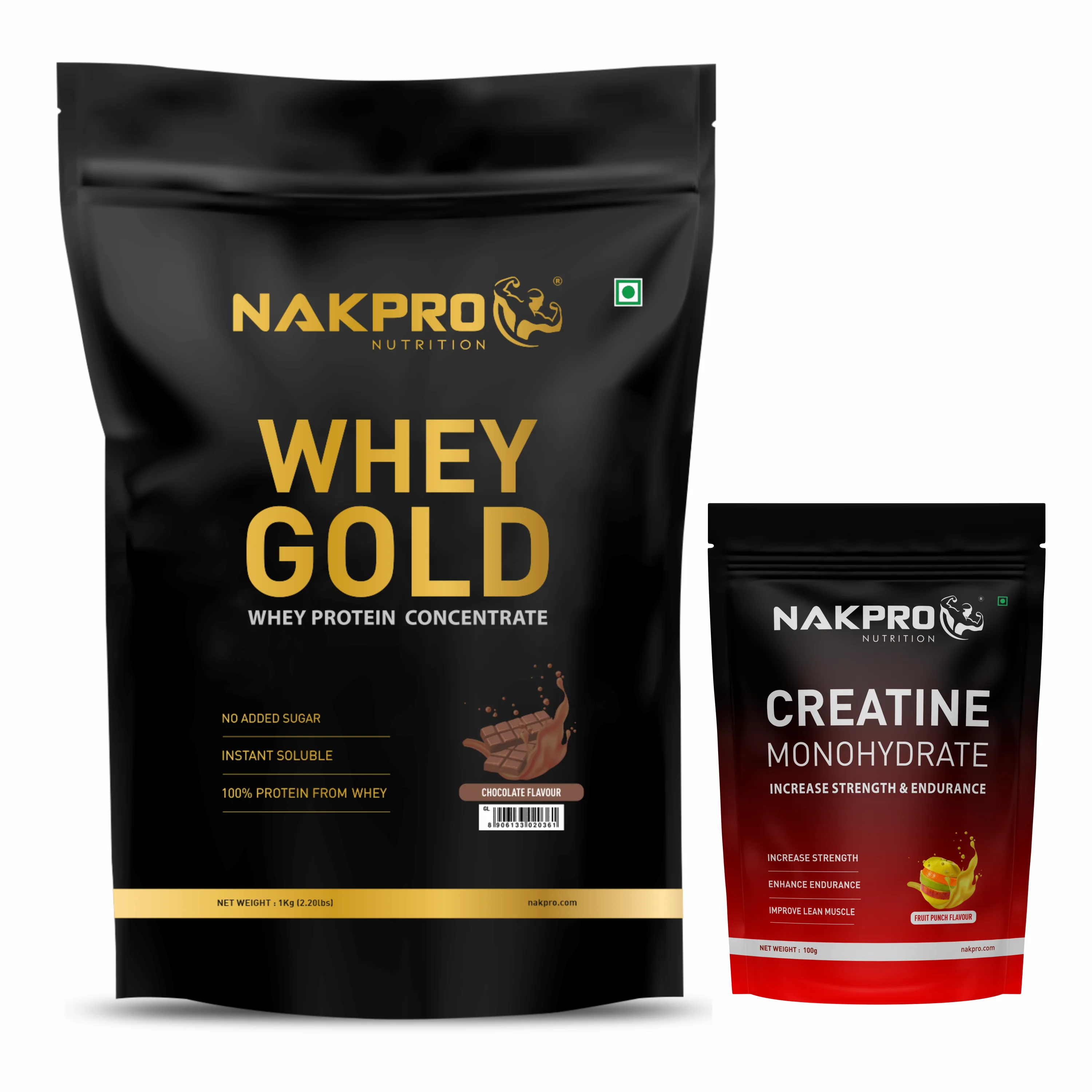 Product image 217