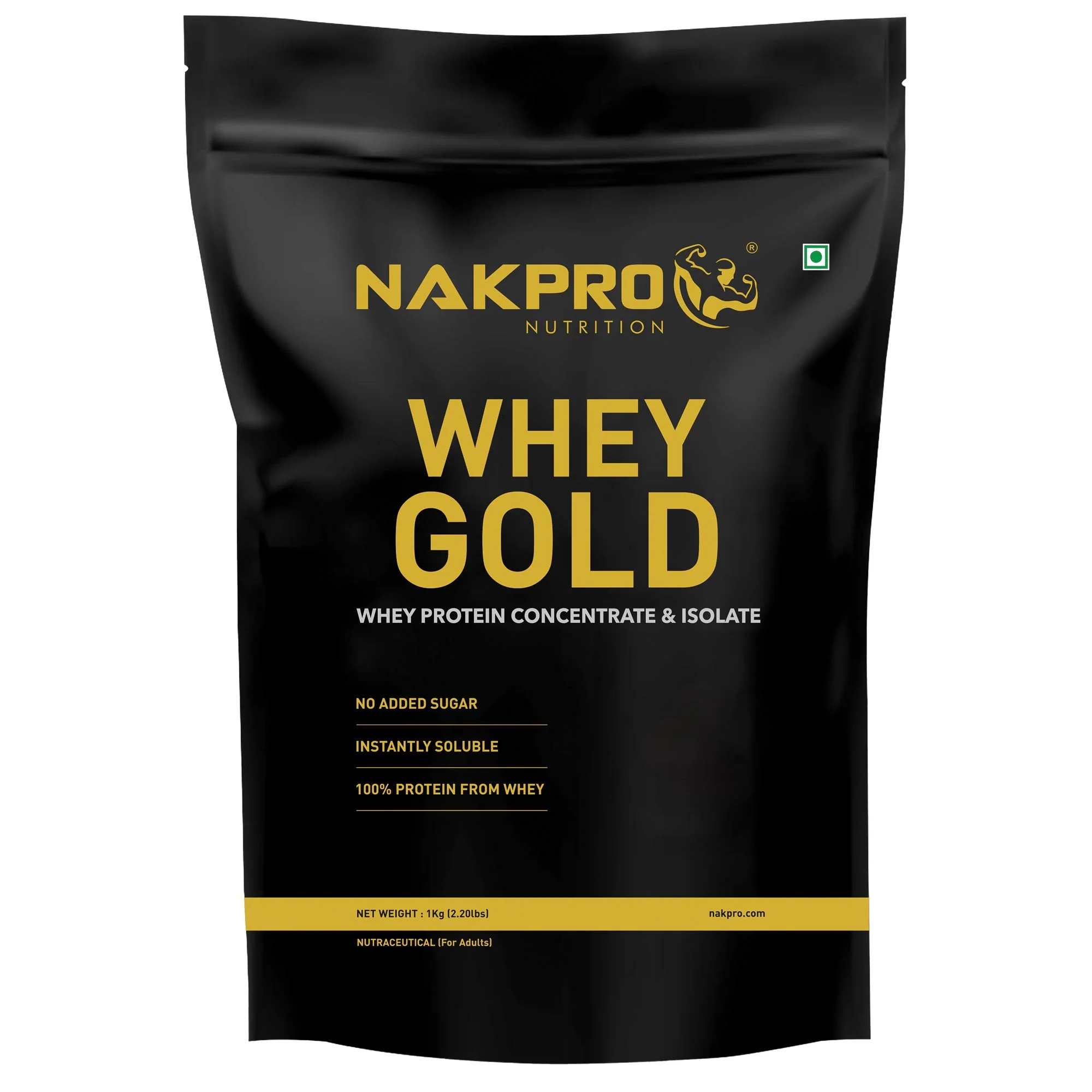 Product image 245