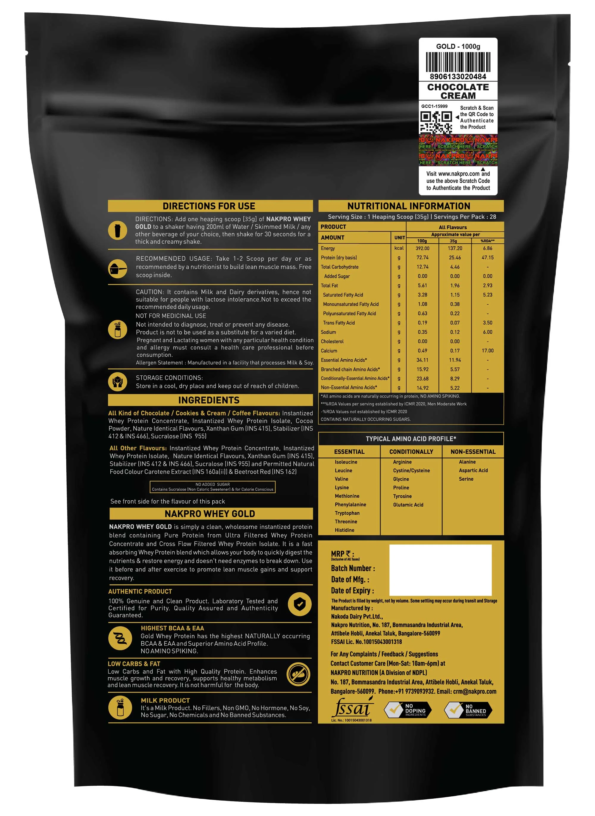 Product image 58
