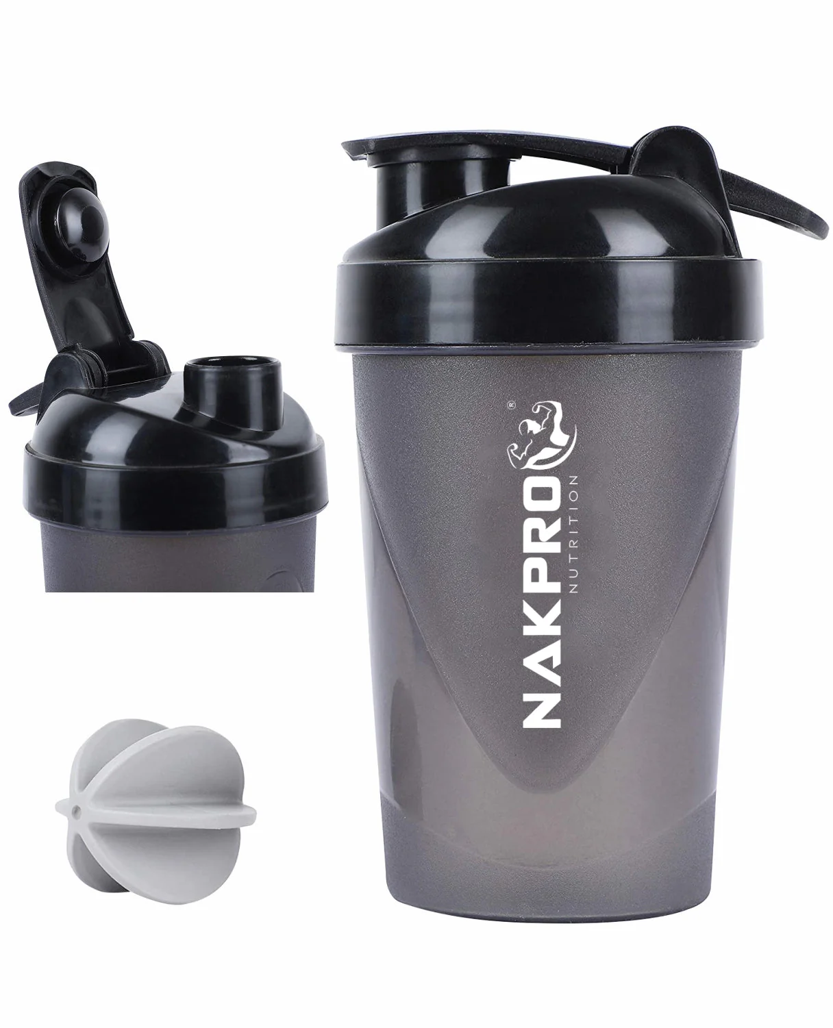 Product image 90