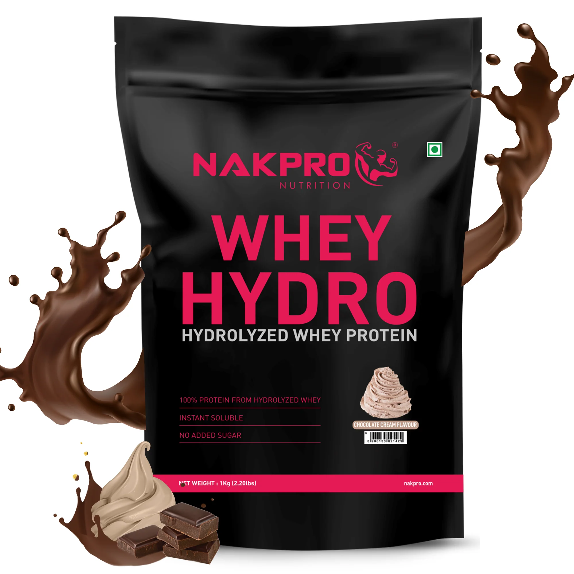 Product image 46
