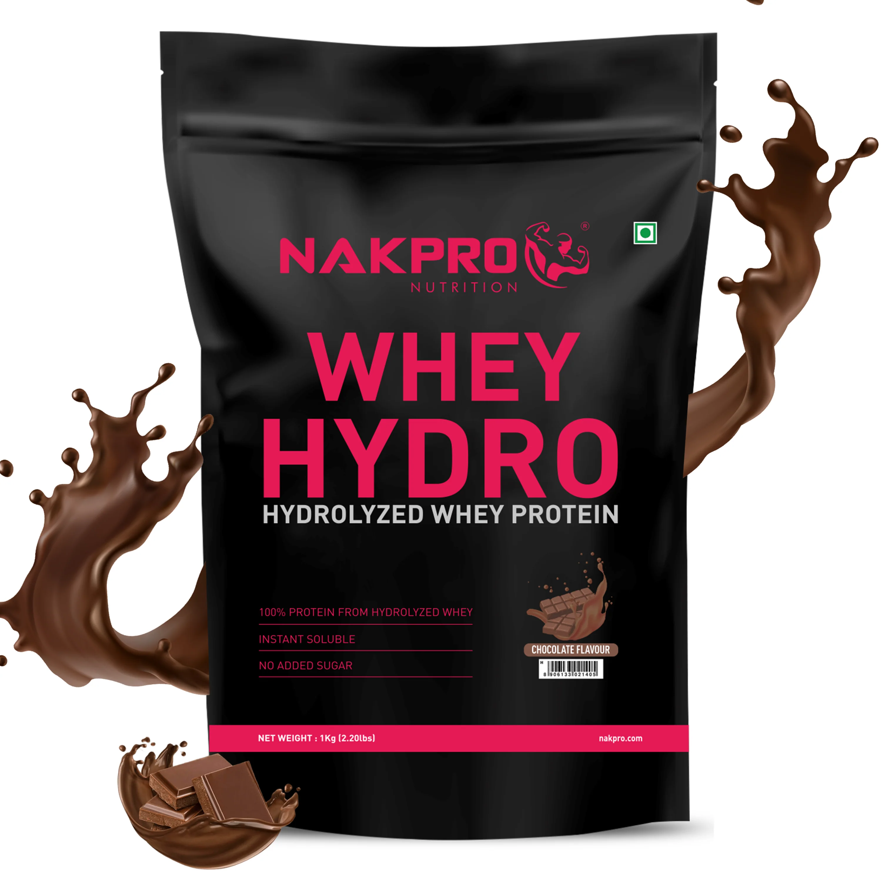 Product image 69