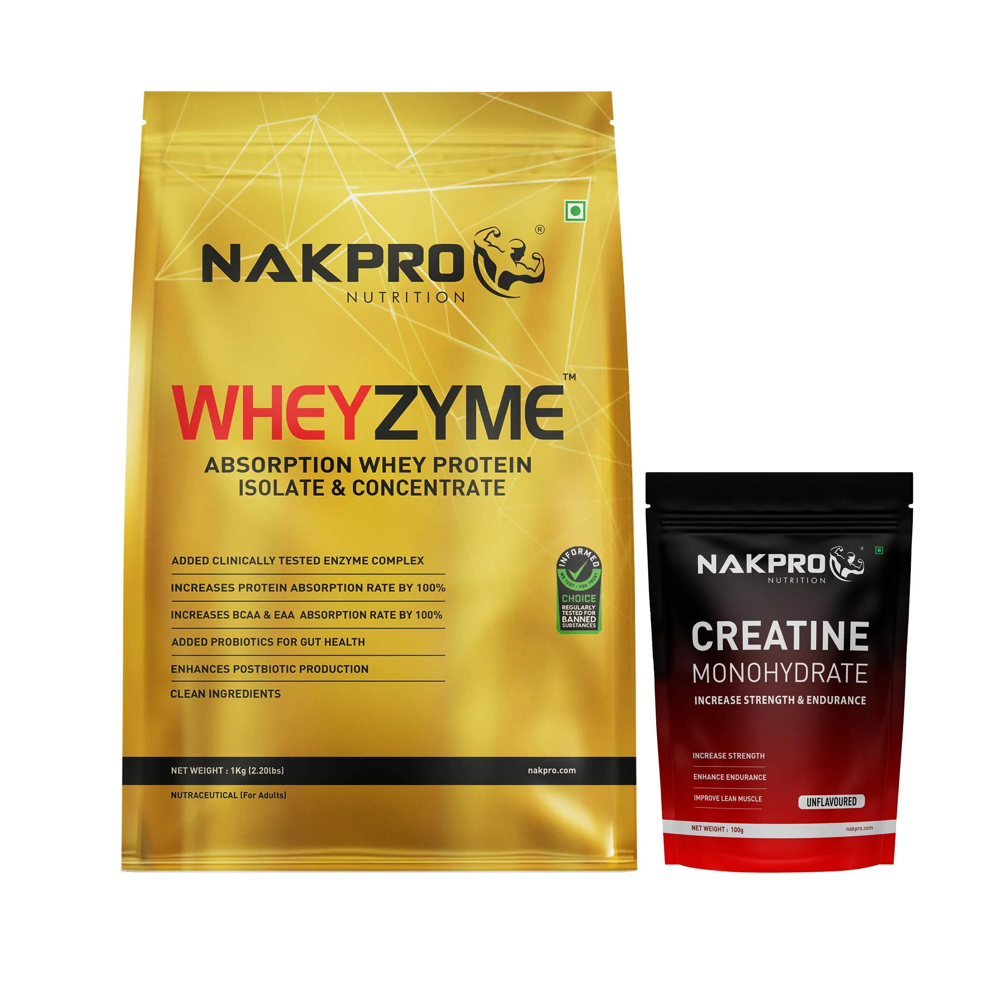 Product image 37
