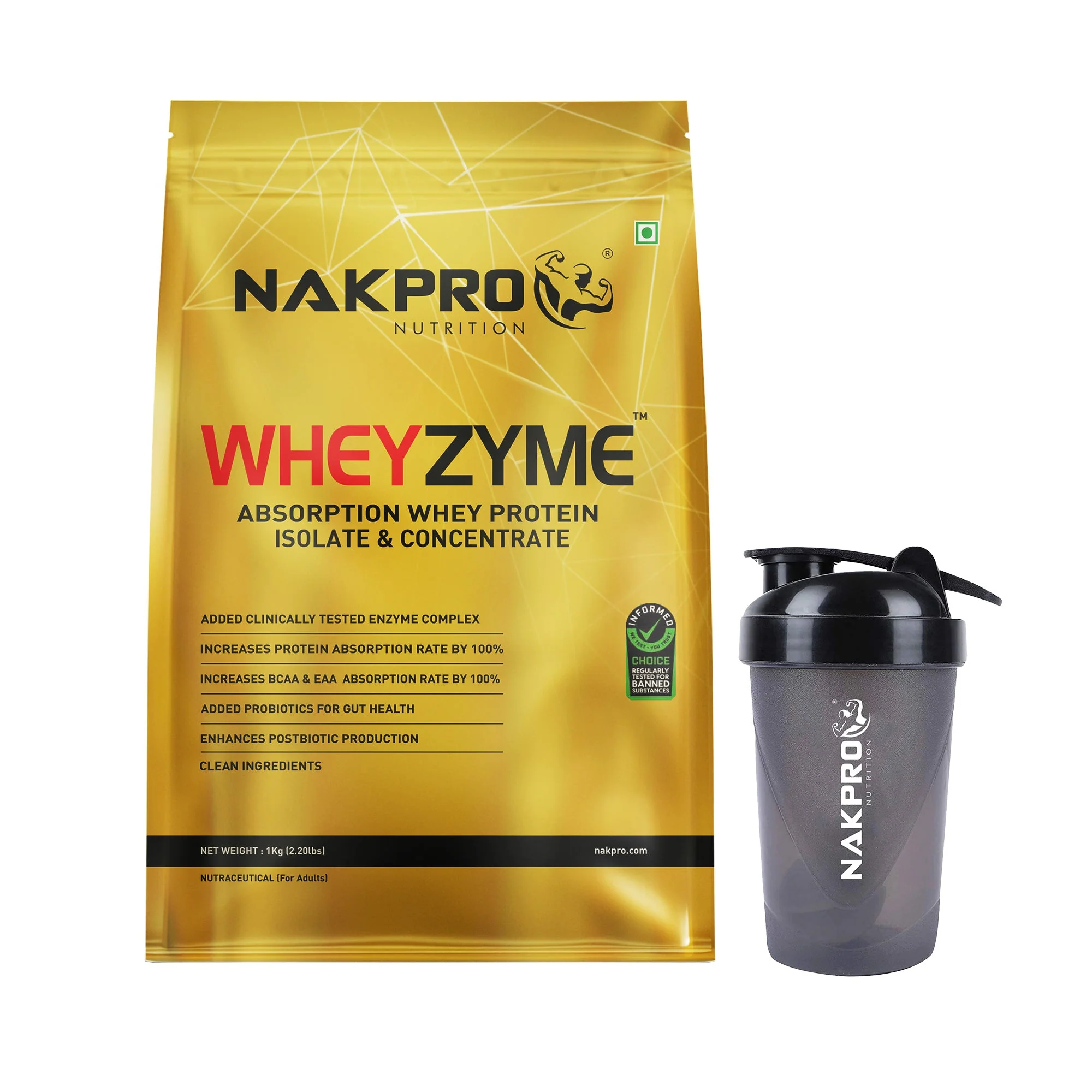 Product image 38