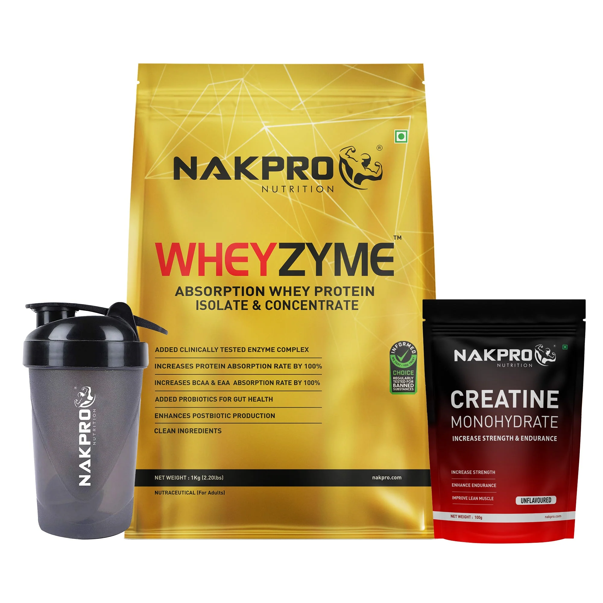 Product image 46