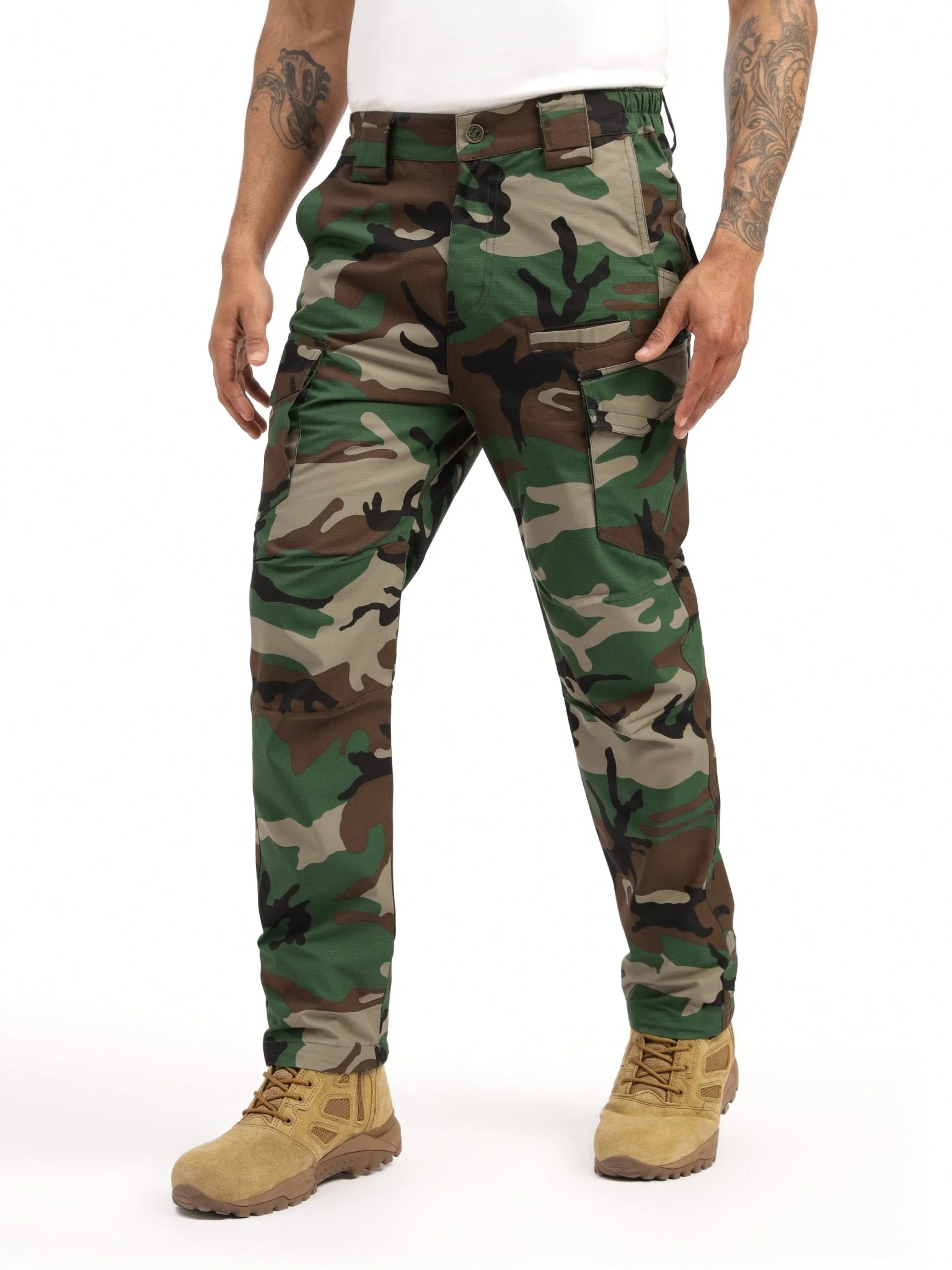 Product image 22