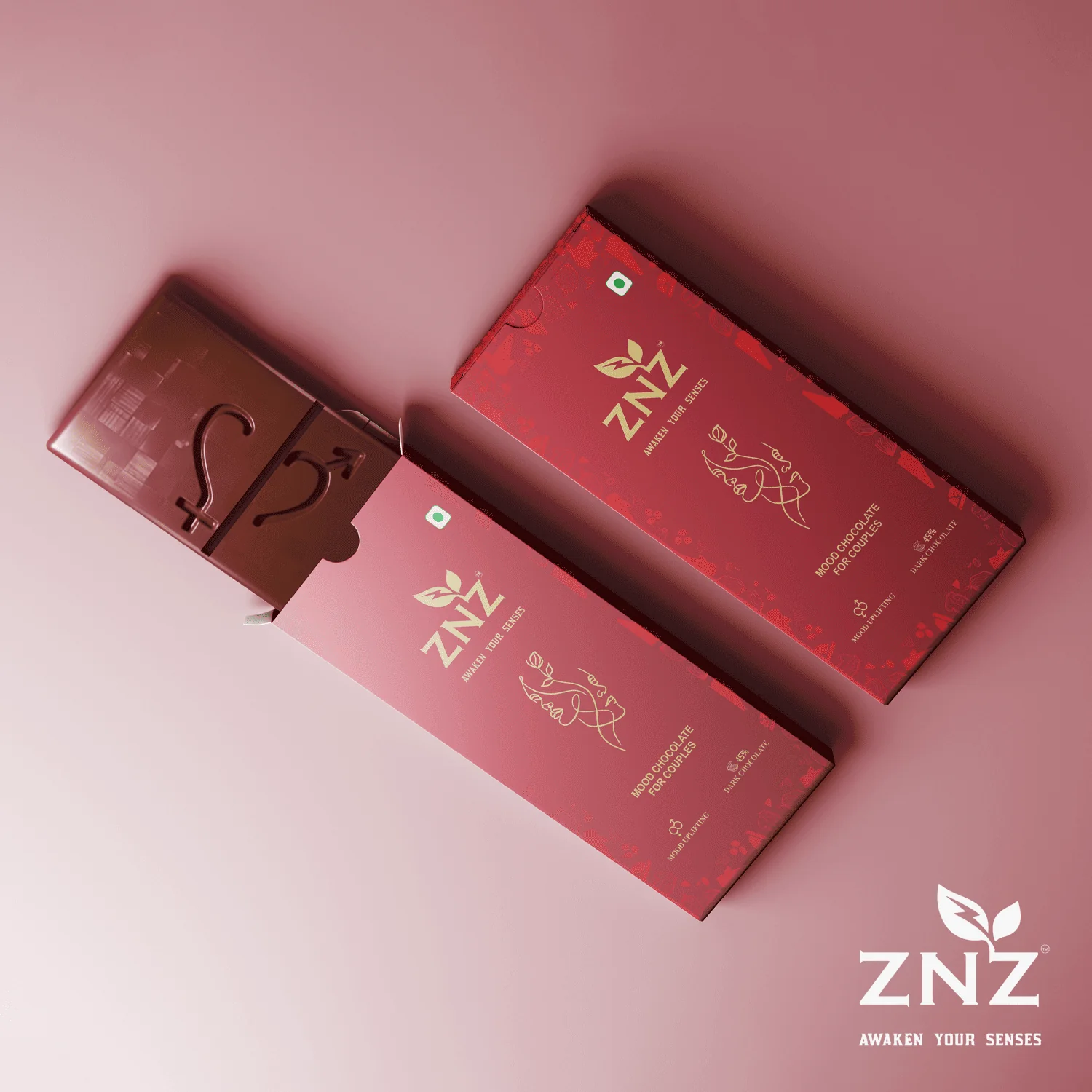 Product image 156